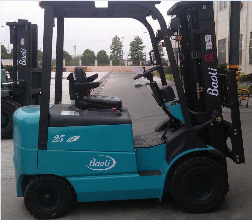 江門(mén)叉車配件批發(fā)